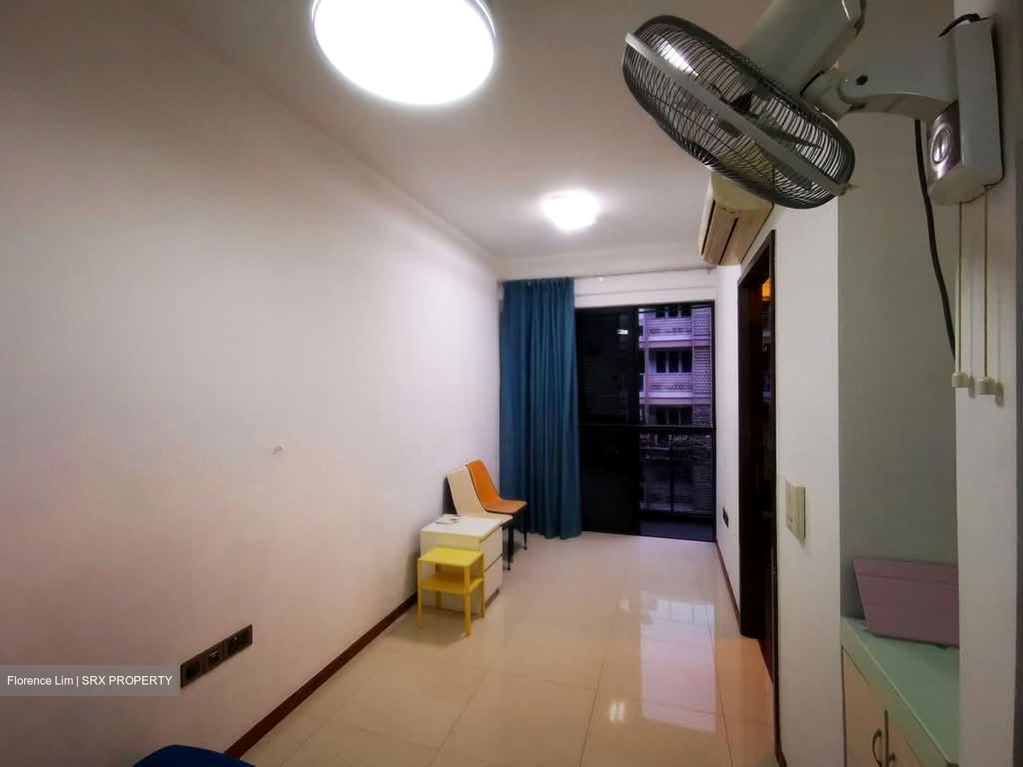 Guillemard Edge (D14), Apartment #558993651